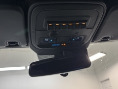 Used 2021 Ford Bronco Badlands 4 Door Advanced 4x4 at AutoCenters Bonne Terre near Bonne Terre, MO