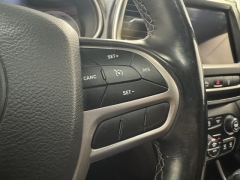 Used 2021  Jeep Cherokee 80th Anniversary FWD at AutoCenters Bonne Terre near Bonne Terre, MO