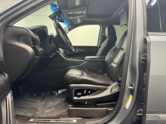 Used 2019  Cadillac Escalade 4d SUV 4WD Premium Luxury at AutoCenters Bonne Terre near Bonne Terre&comma; MO