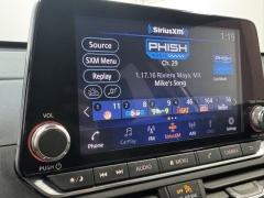 Used 2019 Nissan Altima 4d Sedan FWD 2.5L S at AutoCenters Bonne Terre near Bonne Terre, MO