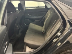 Used 2022  Hyundai Elantra SEL IVT at AutoCenters Bonne Terre near Bonne Terre&comma; MO