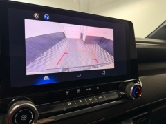 Used 2024  Chevrolet Colorado 4WD Crew Cab Trail Boss at AutoCenters Bonne Terre near Bonne Terre&comma; MO