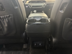 Used 2020  Kia Telluride 4d SUV AWD SX at AutoCenters Bonne Terre near Bonne Terre, MO