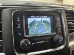 Used 2018  Ram 1500 SLT 4x4 Crew Cab 5'7" Box at AutoCenters Bonne Terre near Bonne Terre, MO