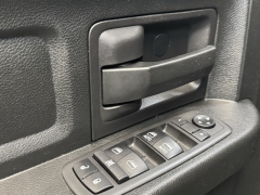 Used 2018 Ram 1500 Express 4x4 Crew Cab 5'7" Box *Ltd Avail* at AutoCenters Bonne Terre near Bonne Terre, MO
