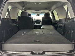 Used 2019  Cadillac Escalade 4d SUV 4WD Premium Luxury at AutoCenters Bonne Terre near Bonne Terre&comma; MO