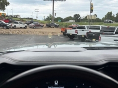 Used 2024  GMC Sierra 2500HD 4WD Crew Cab 159" AT4X Dsl at AutoCenters Bonne Terre near Bonne Terre&comma; MO