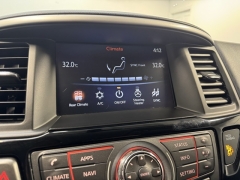 Used 2019  Nissan Pathfinder 4x4 SV at AutoCenters Bonne Terre near Bonne Terre&comma; MO
