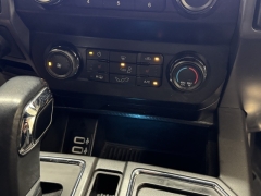 Used 2019 Ford F-150 4WD SuperCrew Box at AutoCenters Bonne Terre near Bonne Terre, MO
