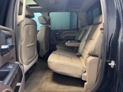 Used 2015  GMC Sierra 1500 4WD Crew Cab 143&period;5" Denali at AutoCenters Bonne Terre near Bonne Terre&comma; MO