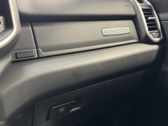 Used 2021 Ram 1500 Big Horn 4x4 Crew Cab 5'7" Box at AutoCenters Bonne Terre near Bonne Terre, MO