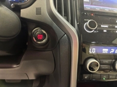 Used 2020  Subaru Ascent 4d SUV AWD Limited 8-Passenger at AutoCenters Bonne Terre near Bonne Terre&comma; MO