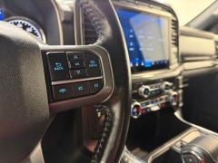 Used 2021  Ford F-150 4WD XLT SuperCrew 5&period;5' Box at AutoCenters Bonne Terre near Bonne Terre&comma; MO