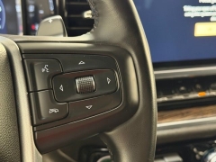 Used 2023  GMC Sierra 1500 4WD Crew Cab 147" Elevation at AutoCenters Bonne Terre near Bonne Terre&comma; MO