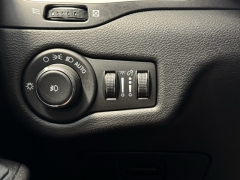 Used 2020 Jeep Cherokee 4d SUV 4WD Trailhawk Elite 3.2L at AutoCenters Bonne Terre near Bonne Terre, MO