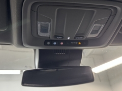 Used 2022  Chevrolet Silverado 1500 4WD Crew Cab 147" RST at AutoCenters Bonne Terre near Bonne Terre&comma; MO