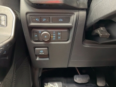 Used 2021  Ford F-150 4WD XLT SuperCrew 5&period;5' Box at AutoCenters Bonne Terre near Bonne Terre&comma; MO