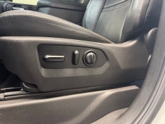 Used 2020  GMC Sierra 2500HD 4WD Crew Cab 159" Denali at AutoCenters Bonne Terre near Bonne Terre&comma; MO