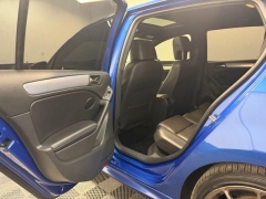 Used 2013  Volkswagen Golf R 4dr HB at AutoCenters Bonne Terre near Bonne Terre&comma; MO