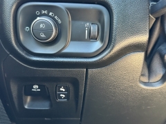 Used 2021 Ram 1500 4WD Big Horn Quad Cab 6'4" Box at AutoCenters Bonne Terre near Bonne Terre, MO