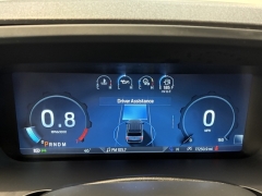 Used 2023  Ford Expedition Timberline 4x4 at AutoCenters Bonne Terre near Bonne Terre&comma; MO