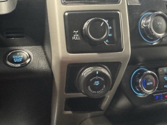 Used 2020 Ford F-150 4WD SuperCrew Lariat 5 1/2 at AutoCenters Bonne Terre near Bonne Terre, MO