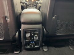 Used 2021  Jeep Grand Cherokee Limited X 4x4 at AutoCenters Bonne Terre near Bonne Terre&comma; MO