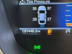 Used 2019  Ford Fusion 4d Sedan FWD SE 1&period;5L EcoBoost at AutoCenters Bonne Terre near Bonne Terre&comma; MO