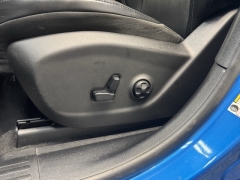 Used 2021  Jeep Cherokee 80th Anniversary FWD at AutoCenters Bonne Terre near Bonne Terre, MO