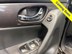Used 2020  Nissan Rogue AWD SV at AutoCenters Bonne Terre near Bonne Terre&comma; MO