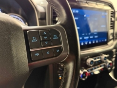 Used 2023  Ford F-150 4WD SuperCrew Box at AutoCenters Bonne Terre near Bonne Terre&comma; MO
