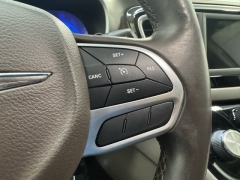 Used 2018 Chrysler Pacifica 4d Wagon Touring L at AutoCenters Bonne Terre near Bonne Terre, MO