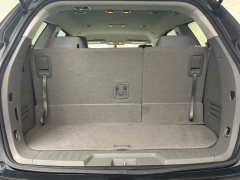 Used 2017  Chevrolet Traverse 4d SUV FWD LS at AutoCenters Bonne Terre near Bonne Terre&comma; MO