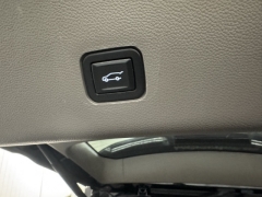 Used 2020  Chevrolet Traverse 4d SUV FWD LT Cloth w&sol;1LT at AutoCenters Bonne Terre near Bonne Terre&comma; MO