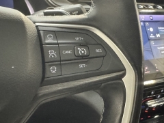 Used 2021 Jeep Grand Cherokee L Limited 4x4 at AutoCenters Bonne Terre near Bonne Terre, MO