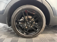 Used 2023  Kia Telluride SX Prestige X-Line AWD at AutoCenters Bonne Terre near Bonne Terre&comma; MO