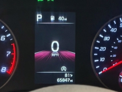 Used 2023  Kia Stinger GT-Line RWD at AutoCenters Bonne Terre near Bonne Terre&comma; MO