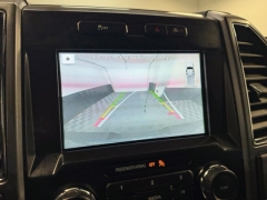 Used 2017  Ford F-150 4WD SuperCrew Box at AutoCenters Bonne Terre near Bonne Terre&comma; MO