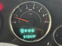 Used 2016 Jeep Wrangler Unlimited 4d Convertible Sport S at AutoCenters Bonne Terre near Bonne Terre, MO