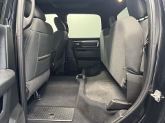 Used 2021  Ram 1500 Classic Warlock 4x4 Crew Cab 5'7" Box at AutoCenters Bonne Terre near Bonne Terre&comma; MO