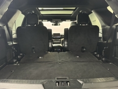 Used 2023 Ford Explorer ST-Line 4WD at AutoCenters Bonne Terre near Bonne Terre, MO