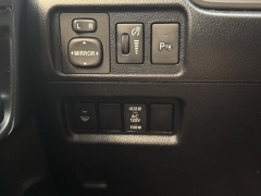 Used 2019 Toyota 4Runner 4d SUV 4WD Limited at AutoCenters Bonne Terre near Bonne Terre, MO