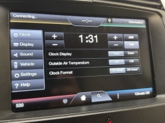 Used 2014  Ford Edge 4d SUV FWD Limited at AutoCenters Bonne Terre near Bonne Terre, MO