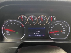 Used 2021 Chevrolet Silverado 1500 4WD Crew Cab 147" RST at AutoCenters Bonne Terre near Bonne Terre, MO