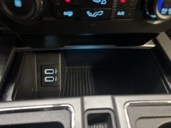 Used 2018  Ford F-150 4WD SuperCrew Box at AutoCenters Bonne Terre near Bonne Terre, MO