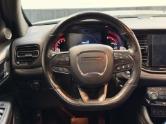 Used 2023  Dodge Durango R&sol;T AWD at AutoCenters Bonne Terre near Bonne Terre&comma; MO