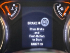 Used 2019  Jeep Wrangler Unlimited 4d SUV 4WD Sport S at AutoCenters Bonne Terre near Bonne Terre&comma; MO