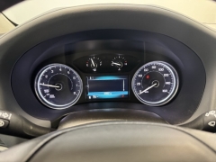 Used 2019  Buick Enclave 4d SUV AWD Premium at AutoCenters Bonne Terre near Bonne Terre&comma; MO