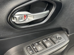 Used 2020 Jeep Cherokee 4d SUV 4WD Trailhawk Elite 3.2L at AutoCenters Bonne Terre near Bonne Terre, MO