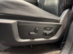 Used 2017  Ram 2500 Laramie 4x4 Crew Cab 6'4" Box at AutoCenters Bonne Terre near Bonne Terre&comma; MO